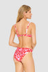 Rosch Beach Bikini Top